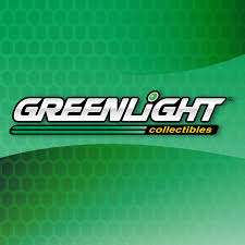 Greenlight