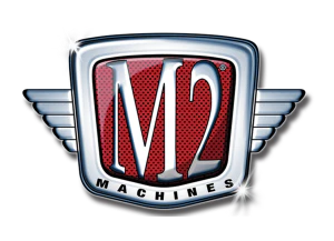 M2 Machine