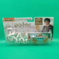 Matchbox - Harry Potter - Beaux Baton Carriage